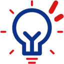 �����p���L�ռ���