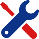 �������d�p�ٙC