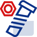 ���wʽ��ѭ�hˮ��s�L�C