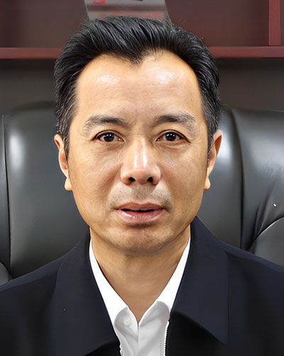 Ф���L(zh��ng)