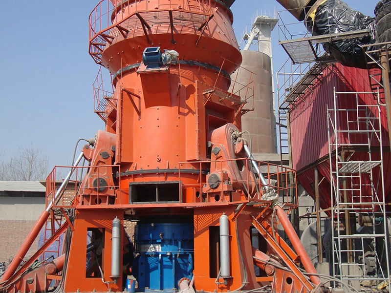 �V����a30�f���V����ĥ���a���Ŀ