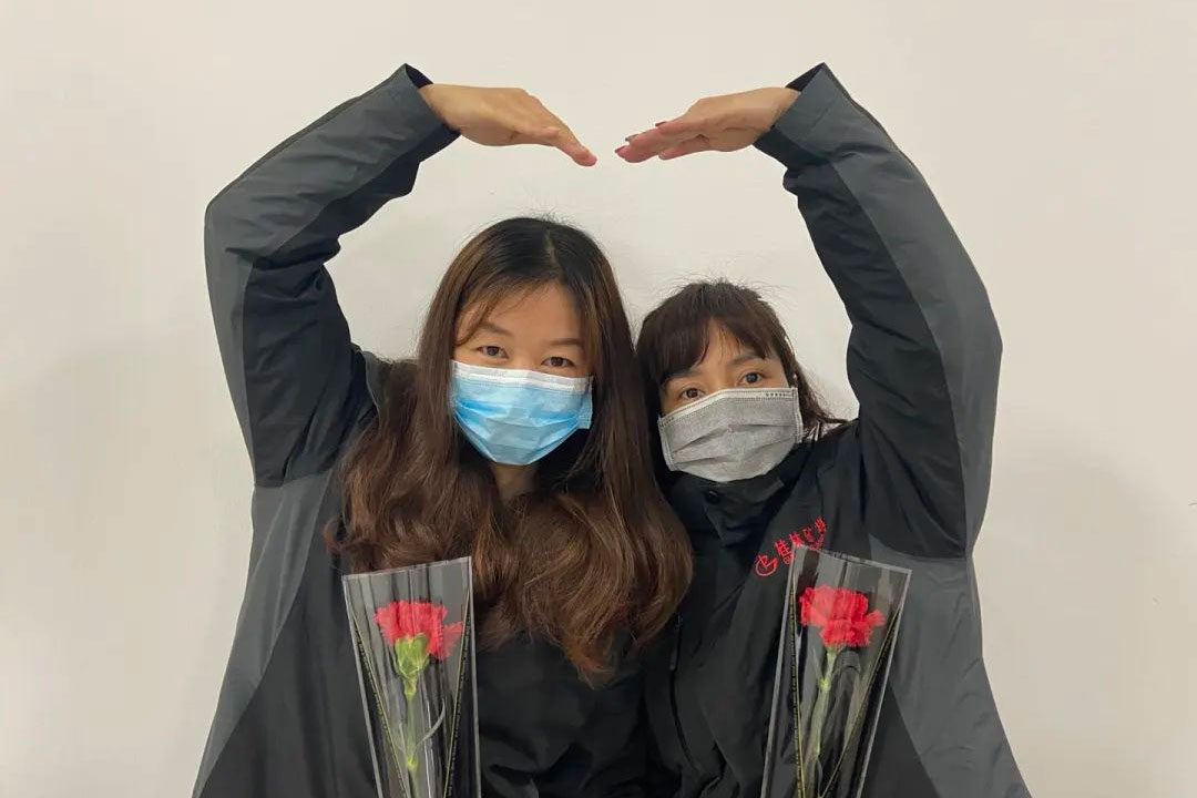 ���Լ���̫ꖣ��o횽��l�Ĺ�ح�¾��҂���߅�ġ�����