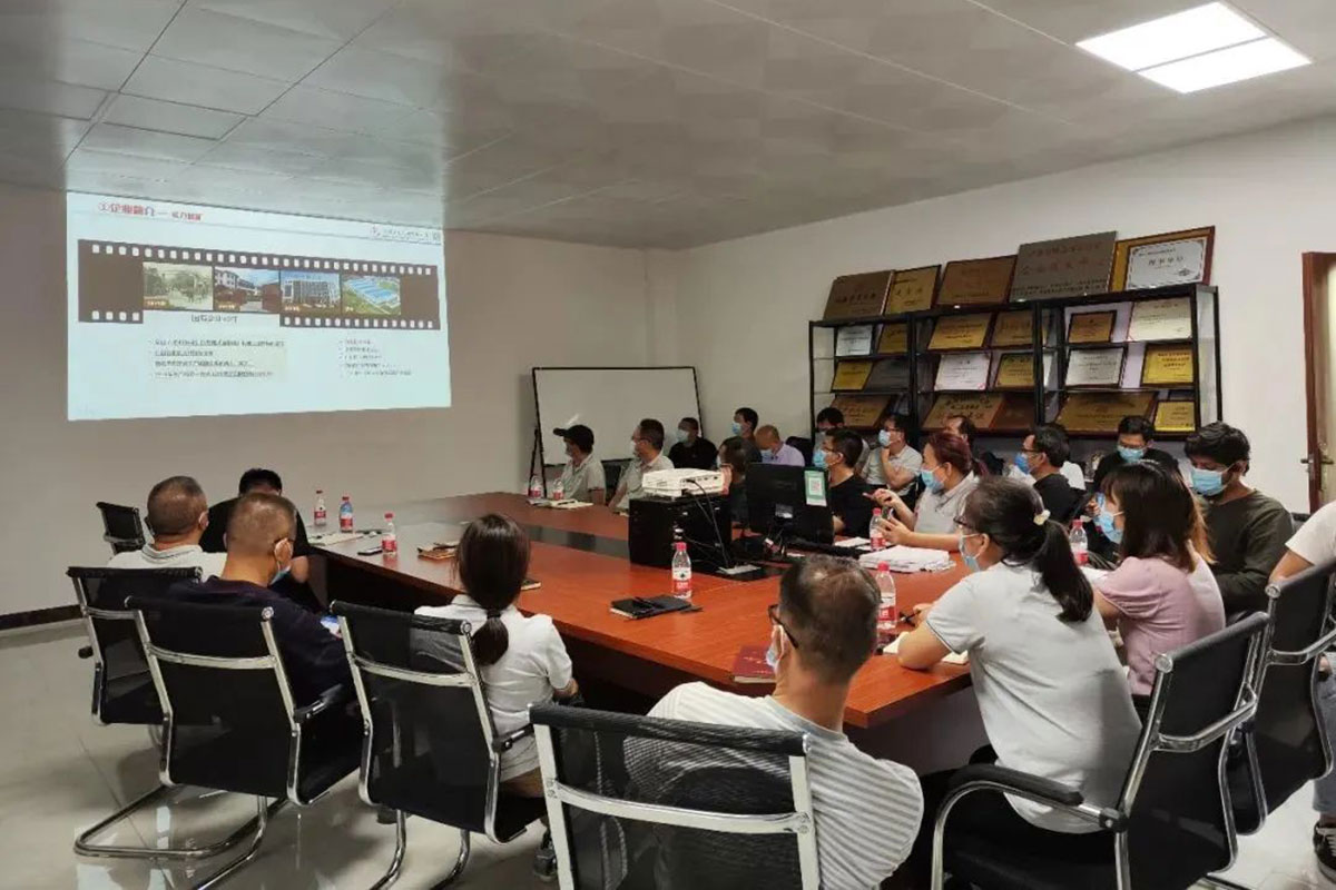 ���ֵV�C���_�������}���a���Ŀ���Y��