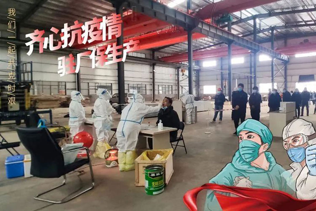 �҂��đ��ߡ����R�đ����� �v�S�����a