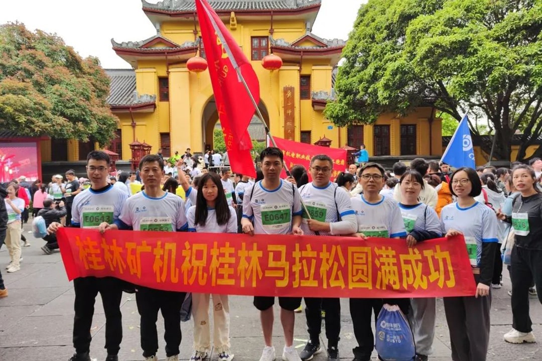 ����V���������R���飬Ʒ�������