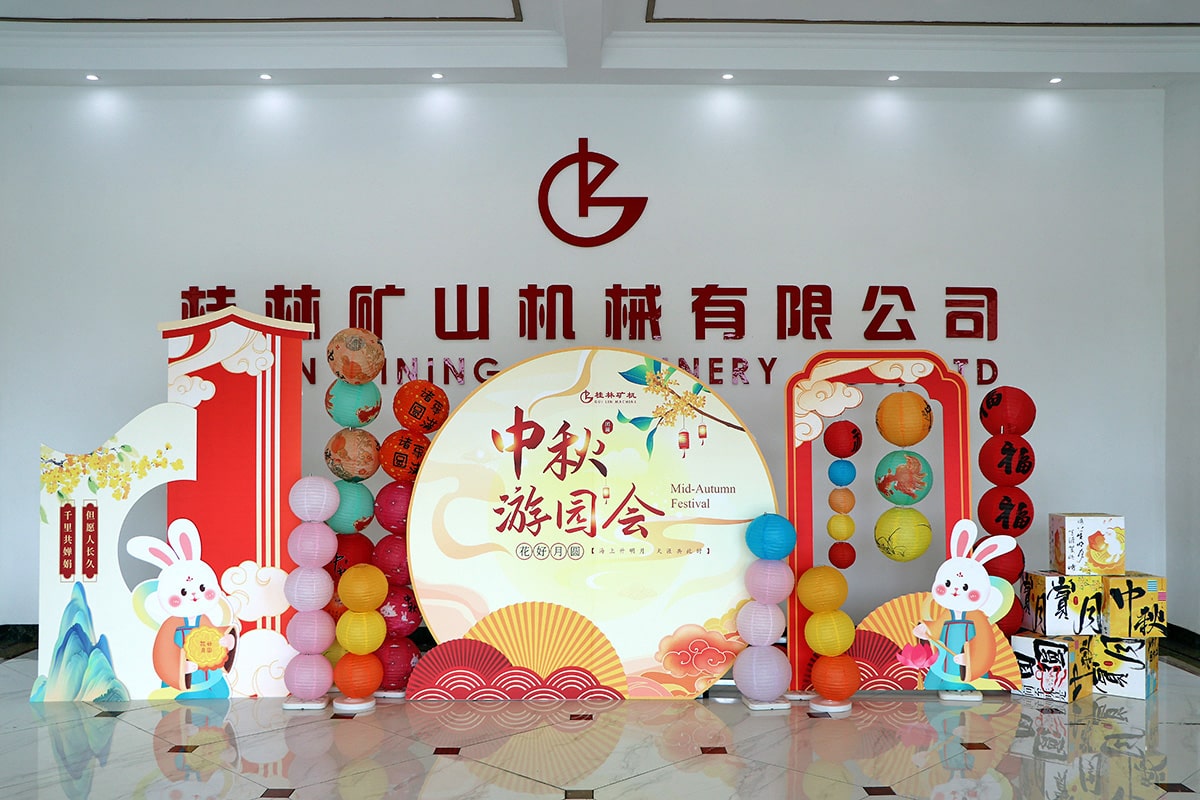 �M�����������A�������ֵV�C�����Έ@��