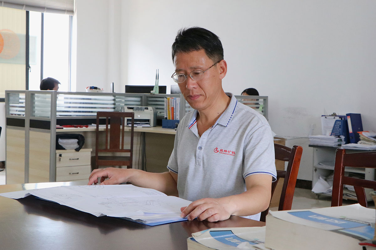 ���㍏λ ���Կ��y | ������һ�ڄӪ��«@�������x͢