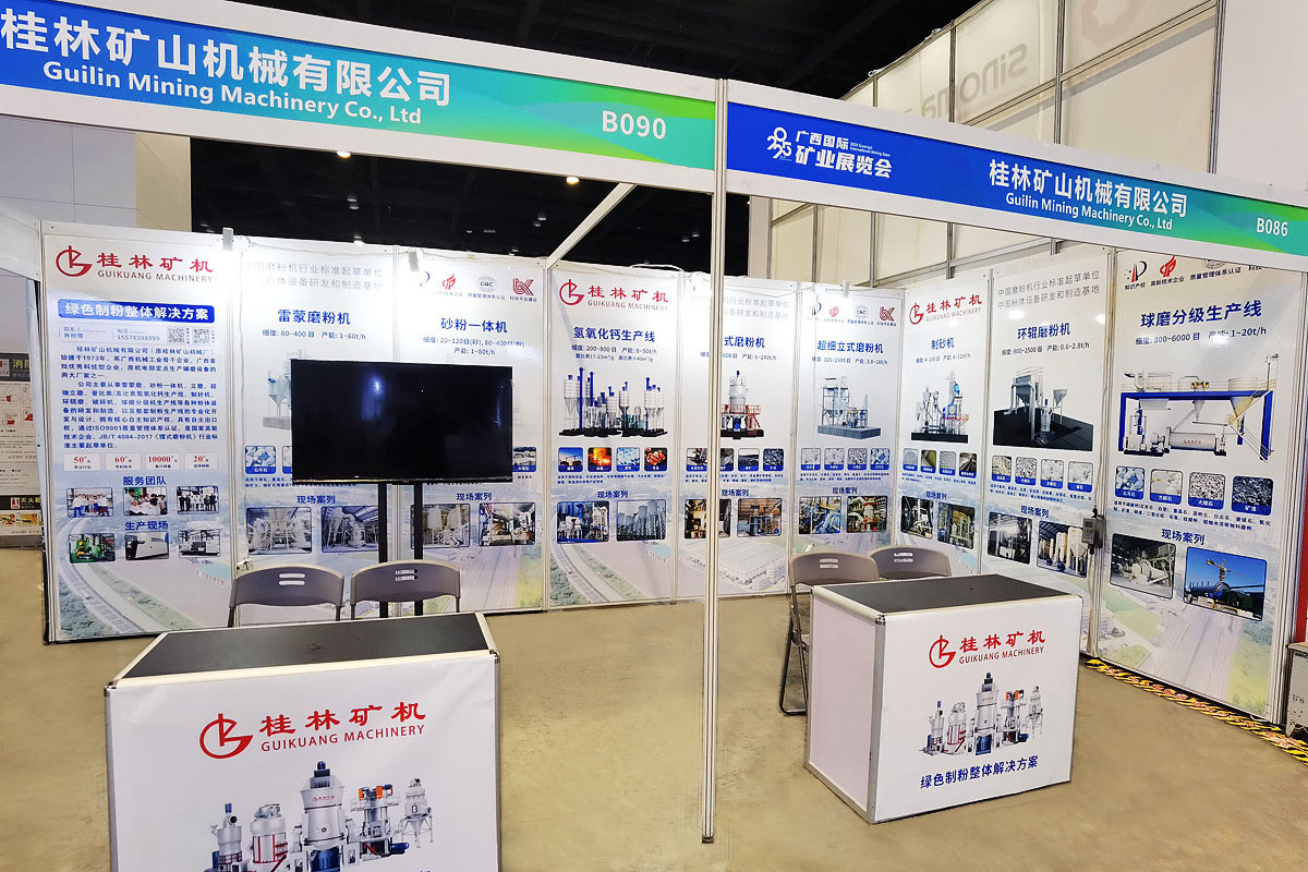 ���صV�I(y��)���{(l��n)�� | ���ֵV�C(j��)���������V�����H�V�I(y��)չ�[��