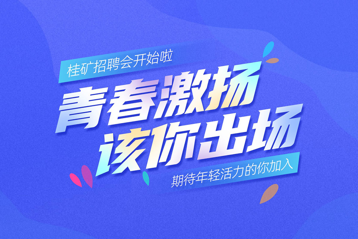 ��V���t�����ഺِ���������Cе����֮�s