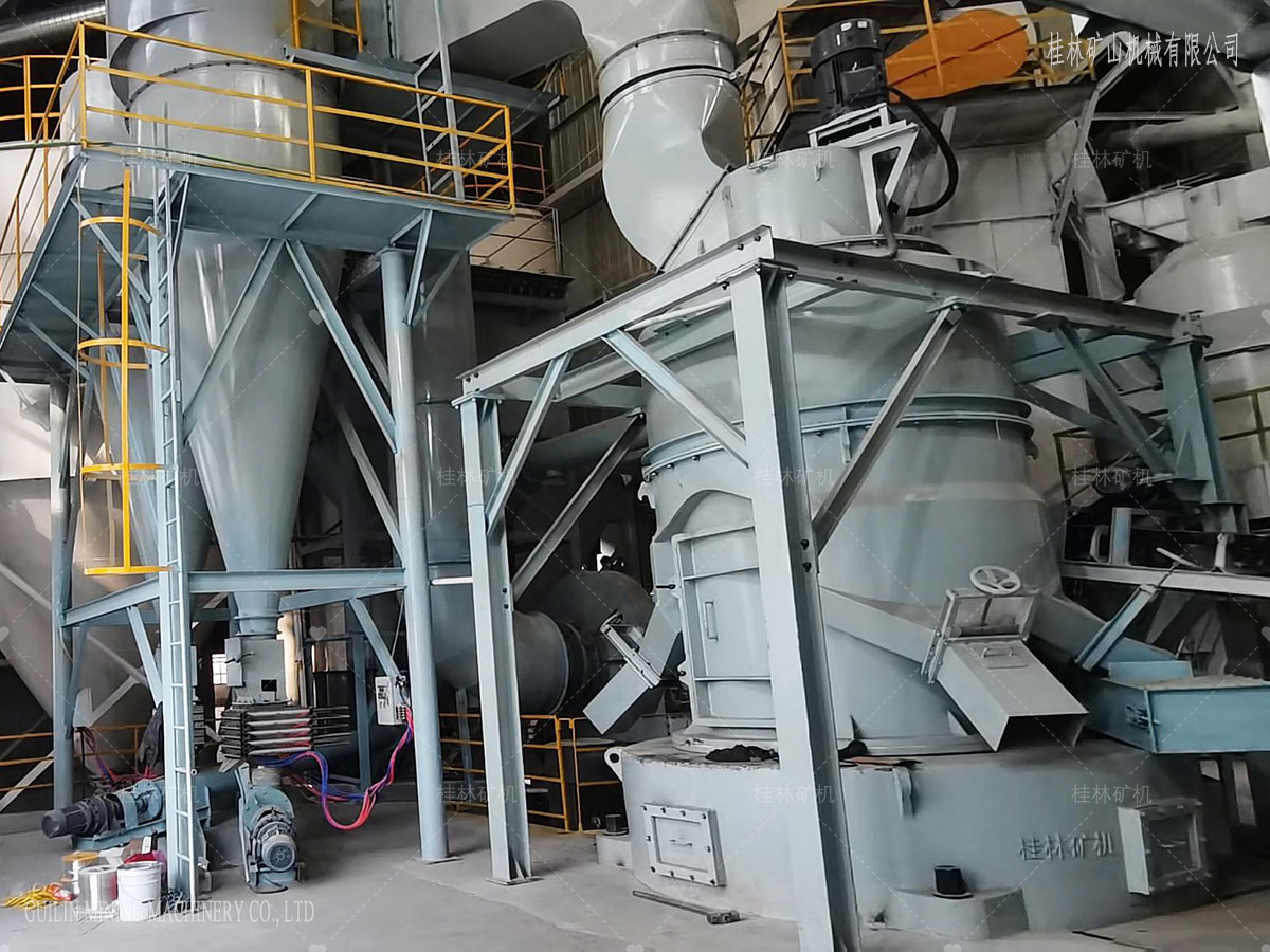 �㽭ĳ�²����Ŀ