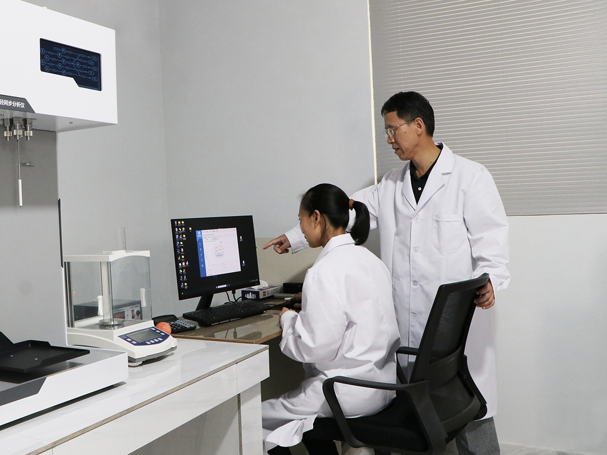 ���x͢�ڌ����ָ������