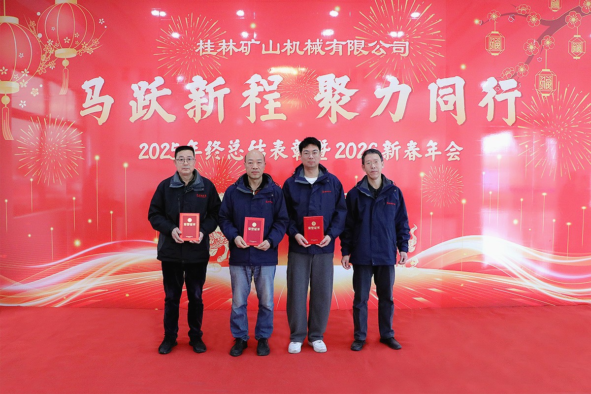 ���㹲�a�h�T