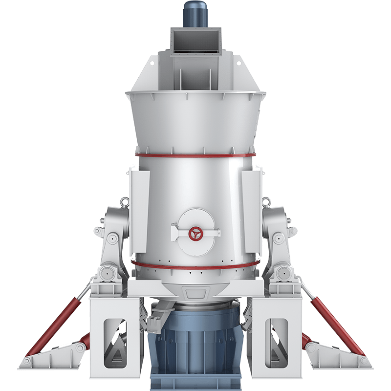 GKLM1500��ʽĥ�ۙC