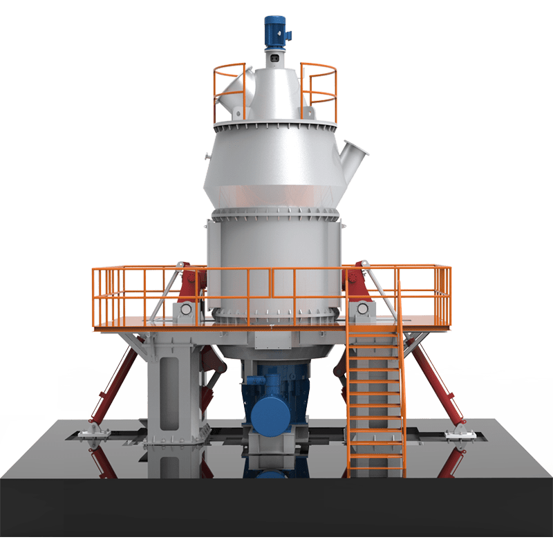 GKLM1500K��ʽĥ�ۙC