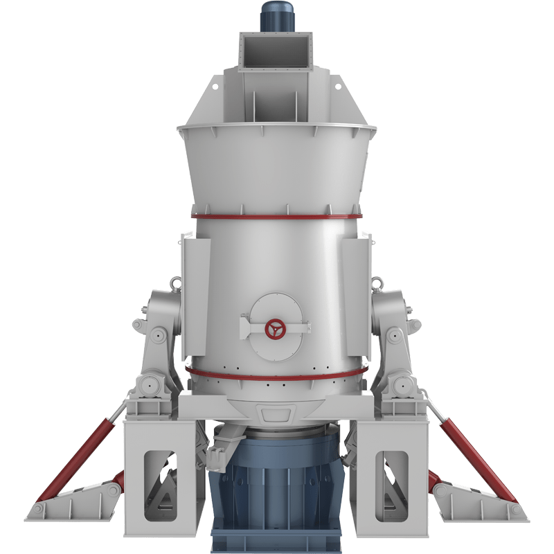 GKLM2800K��ʽĥ�ۙC