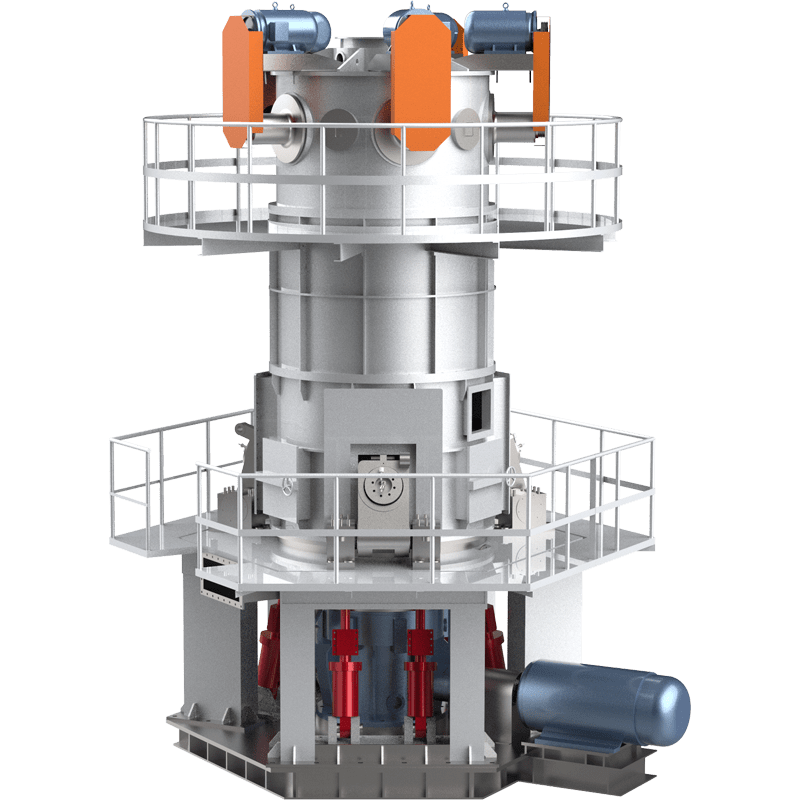 GKLMX1600����(x��)��ʽĥ�ۙC(j��)