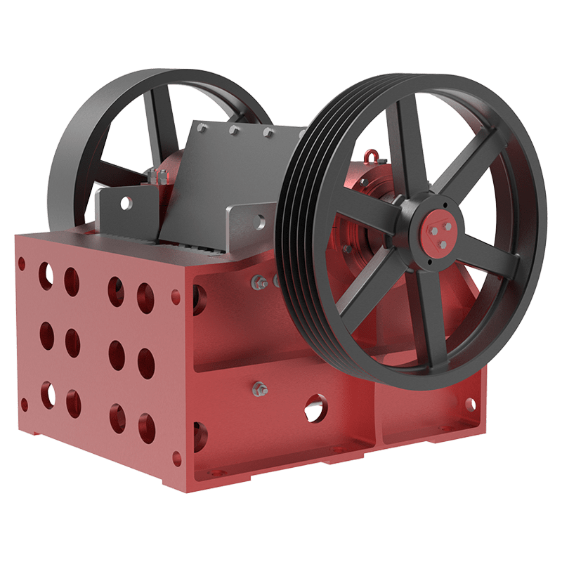 GK-PEX-600��1500�ʽ����C