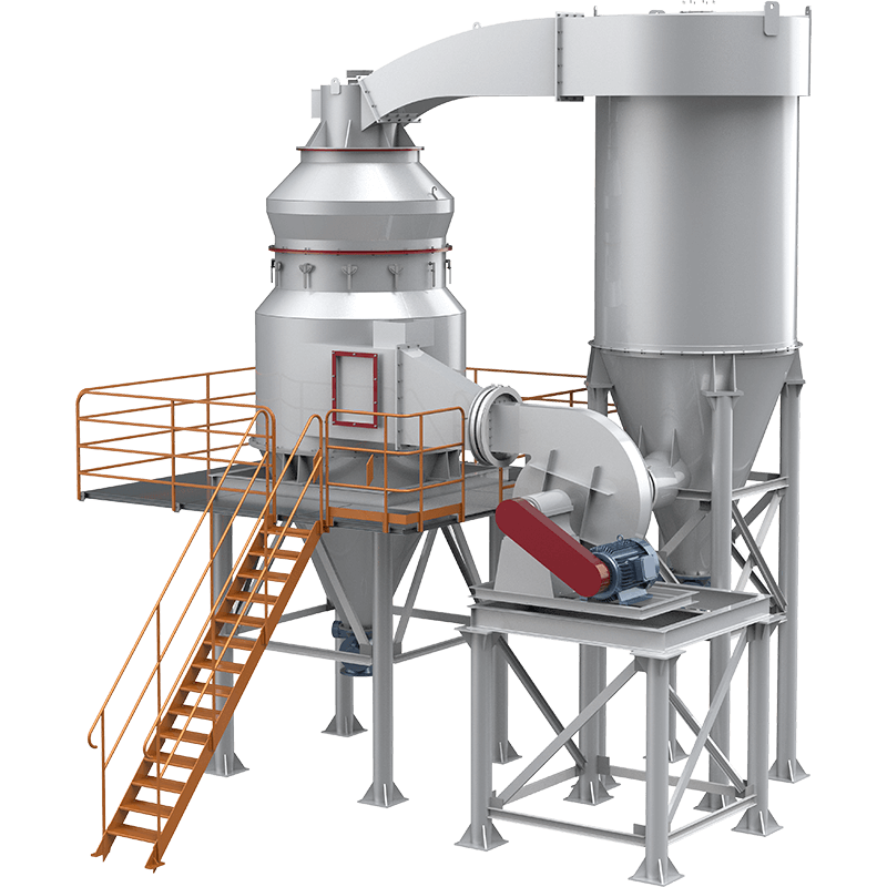 �������}�x�ۙC