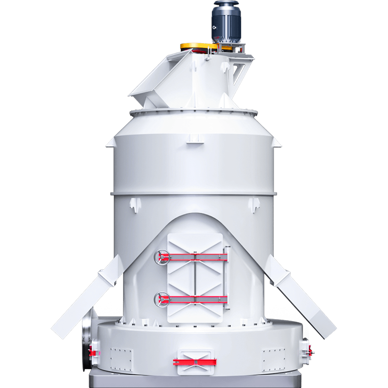 GKSF1850ɰ��һ�w�C(j��)